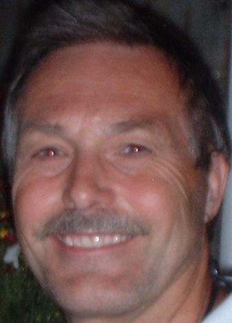 John Foard - MD - Project Commander - project planning software