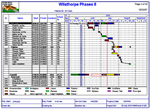 screen1