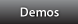 demos