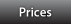 prices